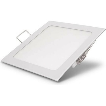 Image 1 of OPTONICA DL2452 12W 2800K 780lm