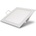 OPTONICA DL2452 12W 2800K 780lm