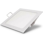 OPTONICA DL2452 12W 2800K 780lm