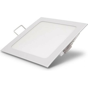 OPTONICA DL2452 12W 2800K 780lm