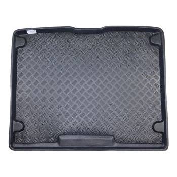 Image 1 of Стелка за багажник за Mercedes Citan W415 (2012+) 5 seats, short version