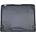 Carmart Стелка за багажник за Mercedes Citan W415 (2012+) 5 seats, short version