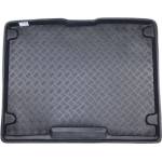 CarMart Стелка за багажник за Mercedes Citan W415 (2012+) 5 seats, short version