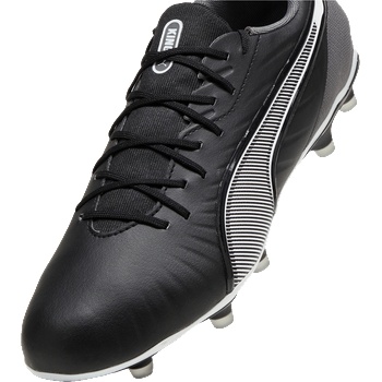 PUMA King match fg/ag