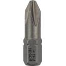 Bosch 2607001513