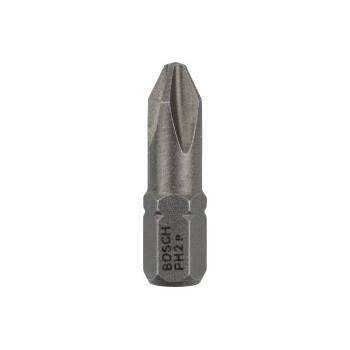 Bosch 2607001513