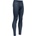Devold Wool Mesh Man Long Johns night