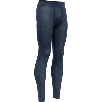 Devold Wool Mesh Man Long Johns night