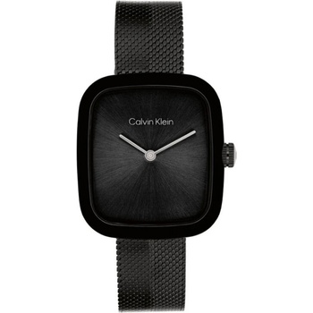 Calvin Klein 25100100