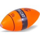 Uni Cat podvodný plavák Micro lifter red 7,5g 3ks