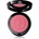Armani Luminous Silk Glow Blush освежаващ руж цвят 51 Amore 3.6 гр
