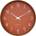 NeXtime 3341OR