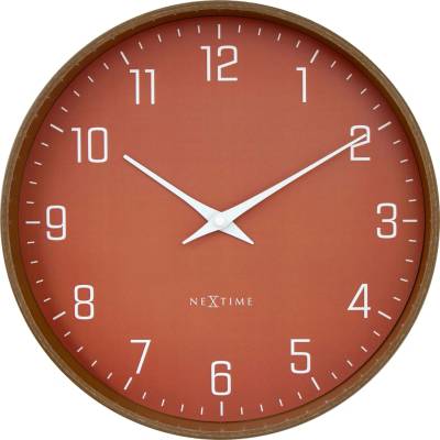 NeXtime 3341OR