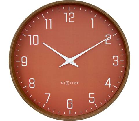 NeXtime 3341OR