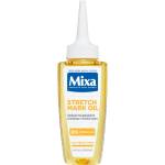 Mixa Stretch Mark Oil 100 ml