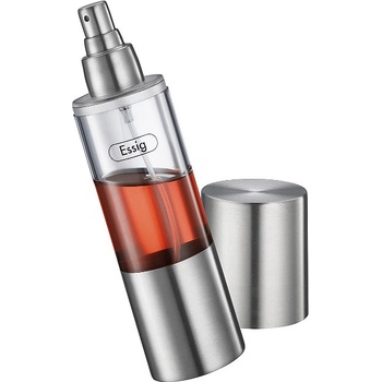 Küchenprofi Tratoria 200 ml