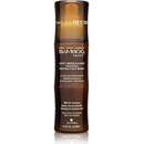 Alterna Bamboo Smooth Anti-Breakage Spray Sprej na vlasy 125 ml