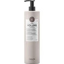 Maria Nila Pure Volume Shampoo 1000 ml