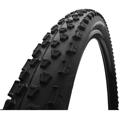 Vredestein BLACK PANTHER XTREME 29x2.2 kevlar
