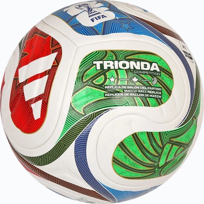 adidas WORLD CUP Trionda COMPETITION