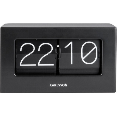 Karlsson 5620BK