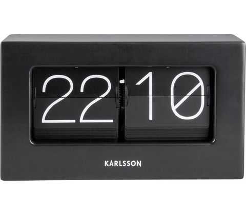 Karlsson 5620BK