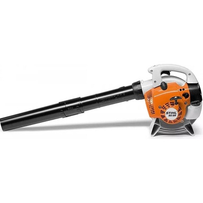 Stihl BG 56 – Zboží Dáma