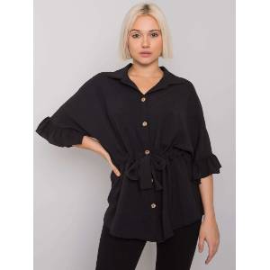 Rue Paris Дамска блуза модел 3576.25 Rue Paris
