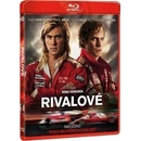 Rivali 2013 BD
