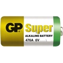 GP Alkaline 4LR44 1ks 1021047612