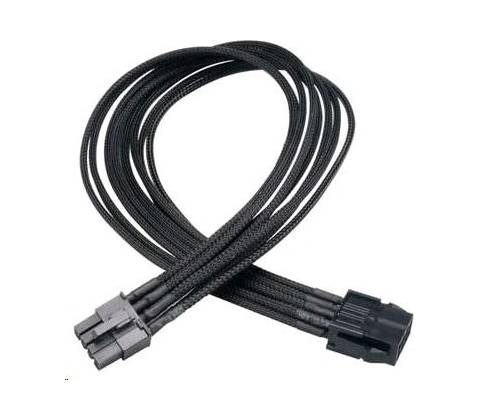 Akasa AK-CBPW09-40BK