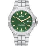 Edox 53021-3M-VID Часовници