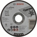 Bosch 2.608.603.486