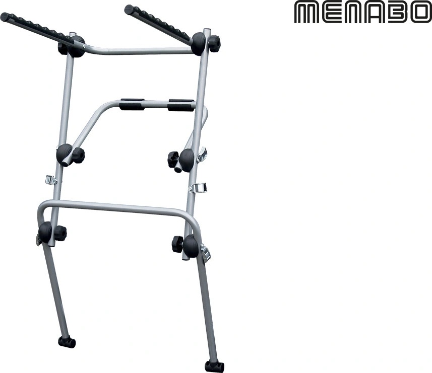 Menabo Main