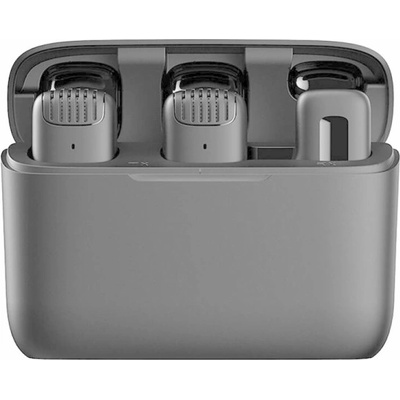 APEXEL APL-MIC008 Type C