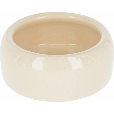 Kerbl Keramická miska pro králíky 0,5 l – Zboží Mobilmania