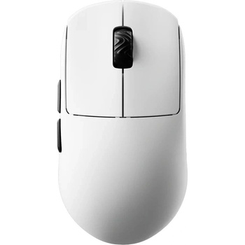 SCYROX V8 Wireless White