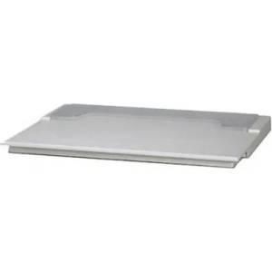 Ricoh Защитен капак за стъклото на скенер ricoh m2501ce, c3501ce (ricoh-cover-pn2000) - megamag