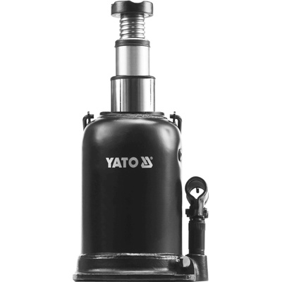 Yato YT-1711 Hydraulický zvedák 5 t