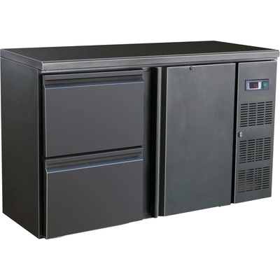 Combisteel 7422242990940
