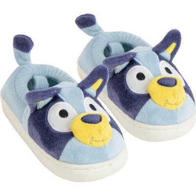 CERDA ARTESANIA S.L.U. papuče Oblečenie papuče Bluey