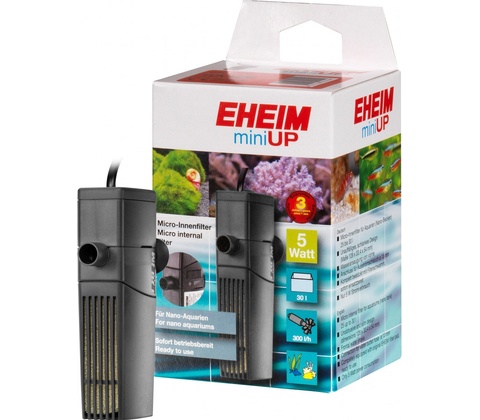 Eheim miniUP