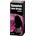 Cobeco Pharma Spanish Love Drops Secret 30ml - SALE exp. 08/2026