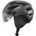 ABUS Каска за велосипед ABUS Pedelec 2.0 Ace Bike helmet - Titan - размер M 52-57 cm (851-1172-1012)