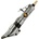 TOYA VOREL 81072