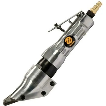 Image 1 of TOYA VOREL 81072