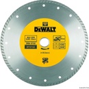 DeWalt DT3732