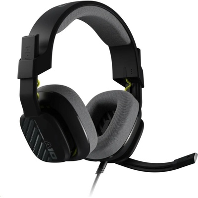 Astro A10 Gaming Headset Xbox