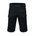Helikon-Tex Тактически шорти Helikon-Tex UTS Urban Tactical, 11 тактически шорти, черни (SP-UTK-SP-01)