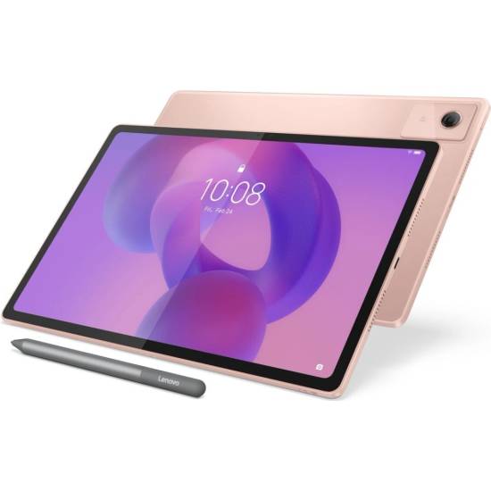 Lenovo Idea Tab Plus ZAG70173GR od 406,9 € - Heureka.sk